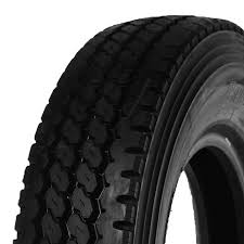 Автошина 315/80R22.5 BRIDGESTONE M840 EVO універс 158G/156K